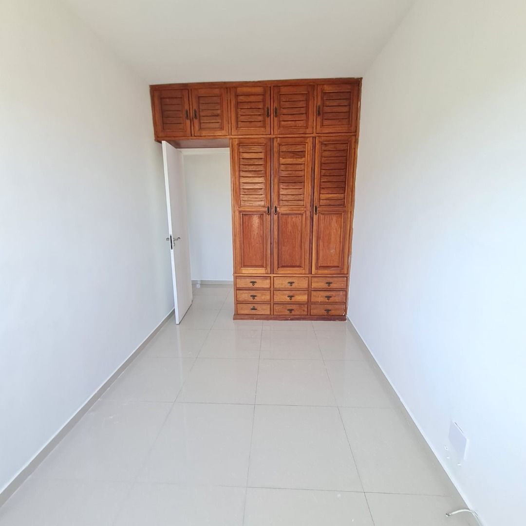 FOTO_6 - 6