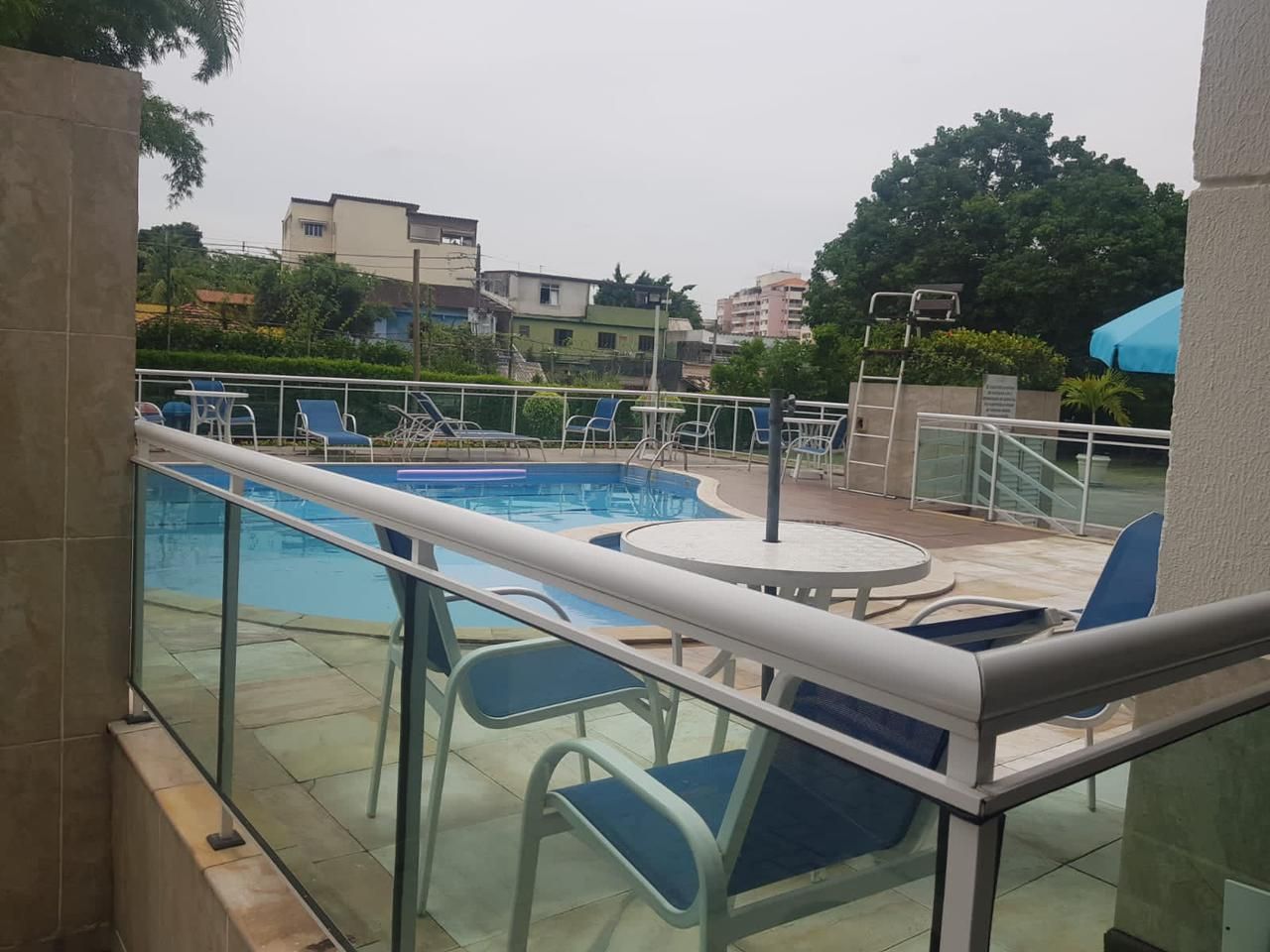 FOTO_15 - 14