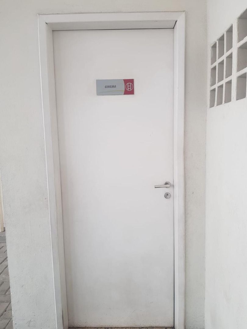 FOTO_16 - 15