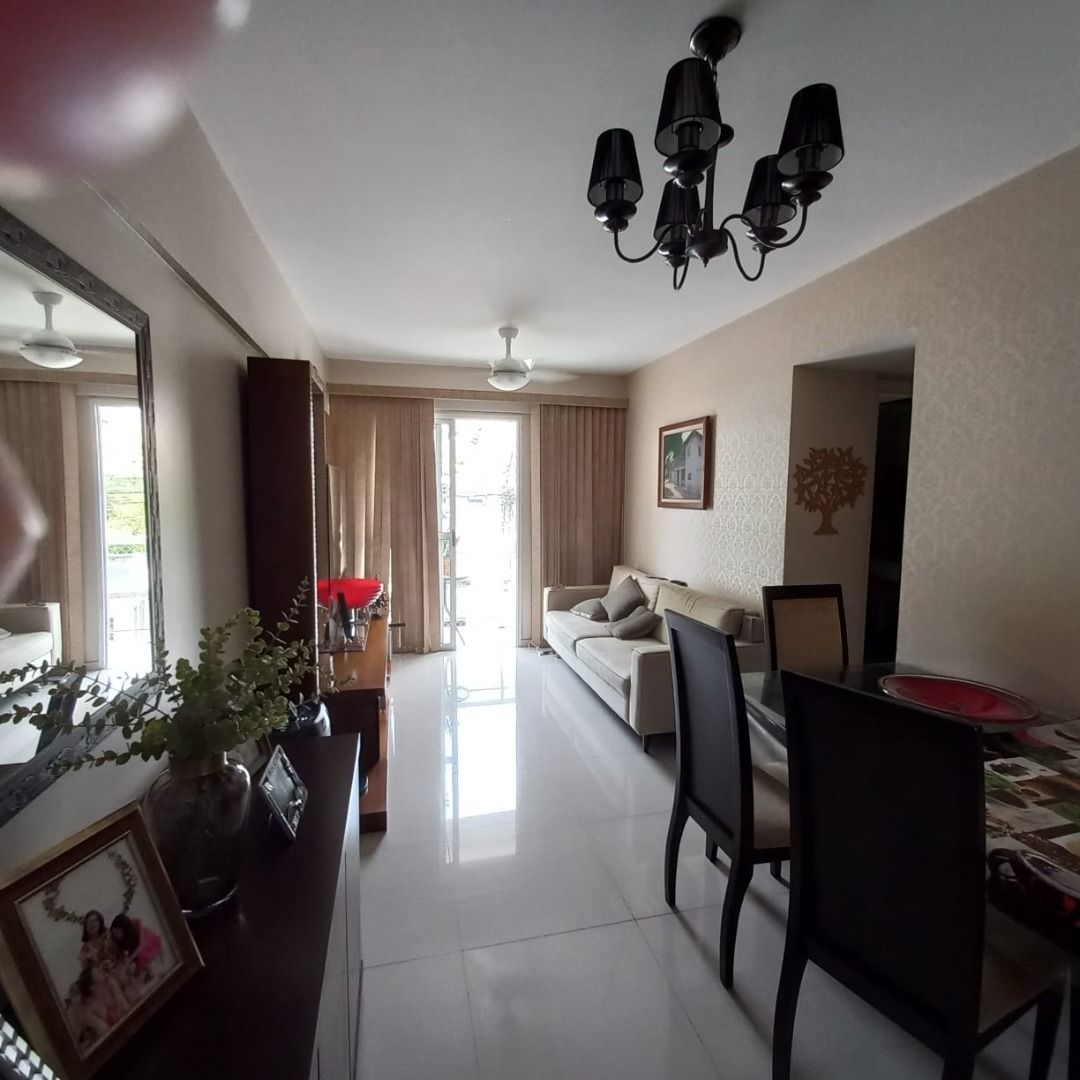 FOTO_2 - 3