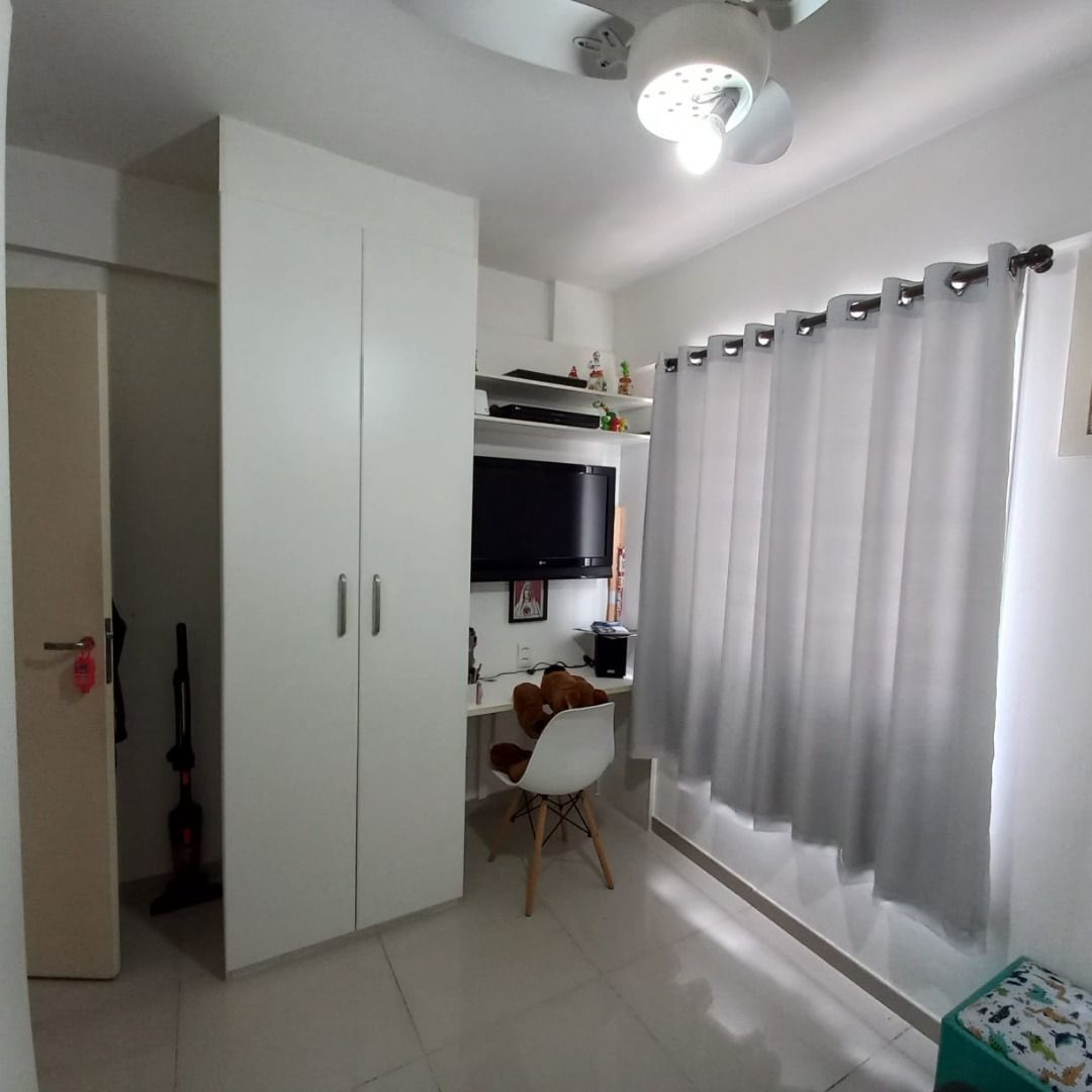 FOTO_6 - 5