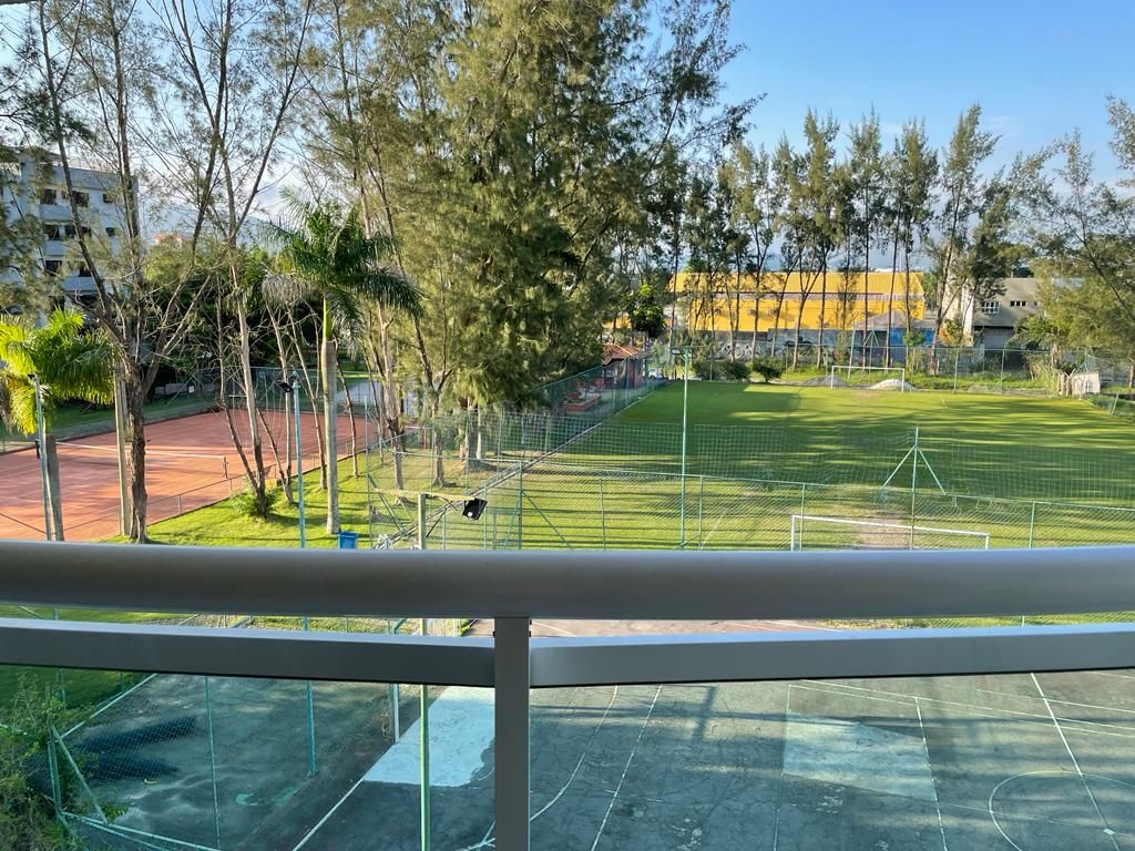 FOTO_10 - 11
