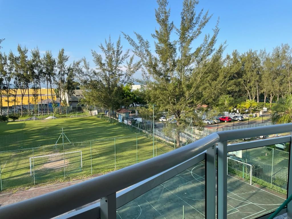FOTO_9 - 10