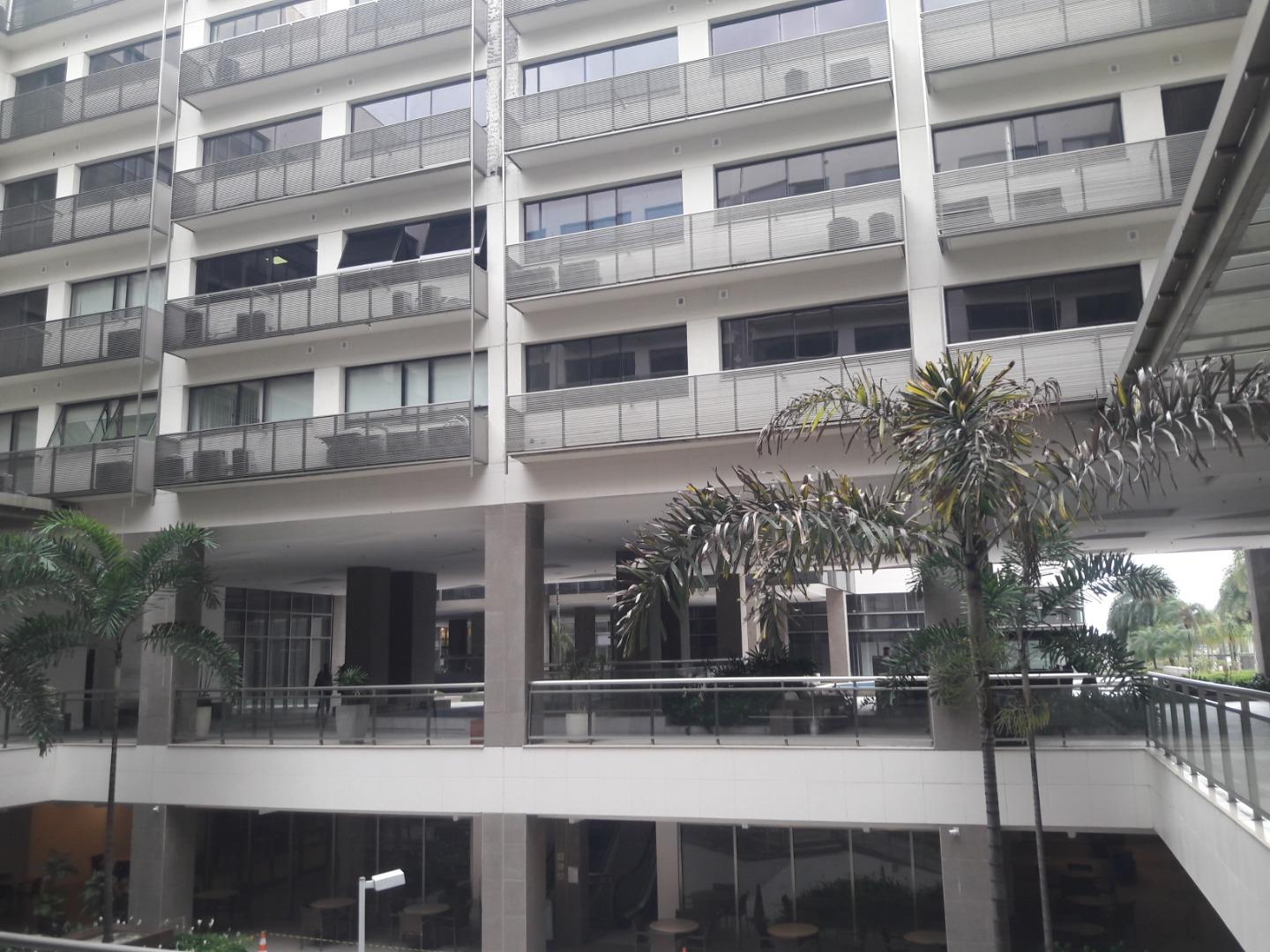 FOTO_8 - 4