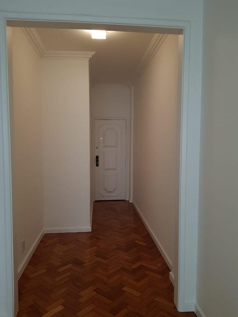 FOTO_2 - 2