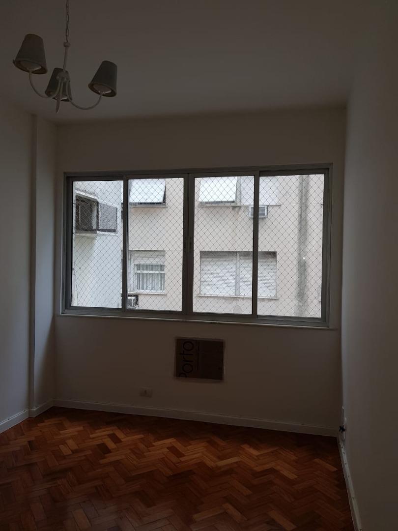 FOTO_5 - 5