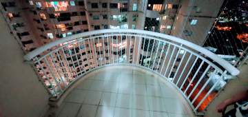 FOTO_11 - 1
