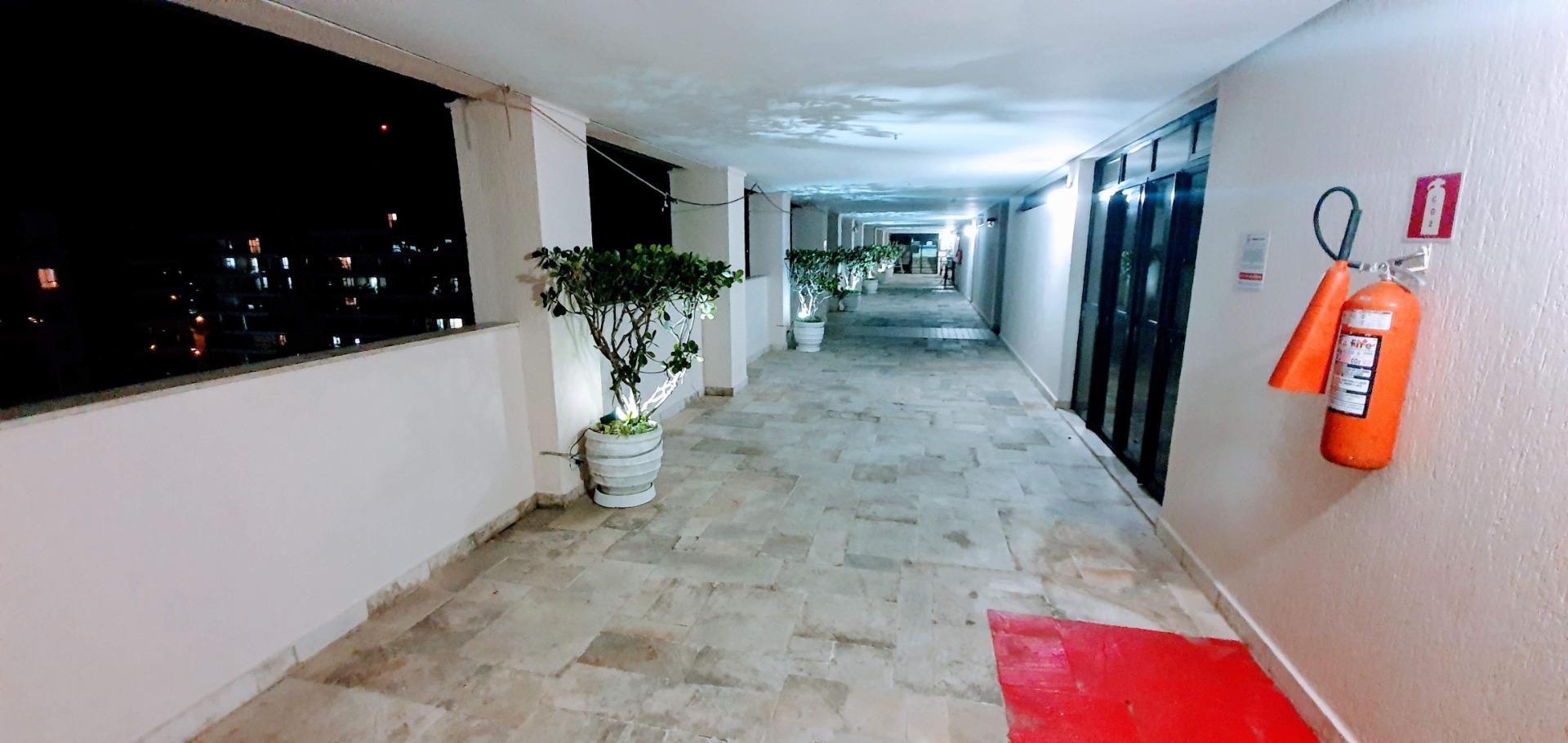 FOTO_12 - 12