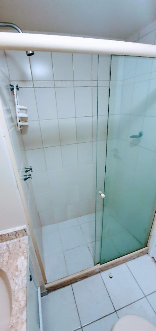 FOTO_9 - 10