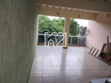 Casa à venda Andaraí, Rio de Janeiro - R$ 800.000 - MICA00001