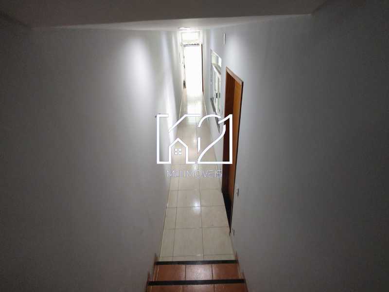12. - 16