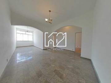 Apartamento à venda Andaraí, Rio de Janeiro - R$ 650.000 - MIAP00003