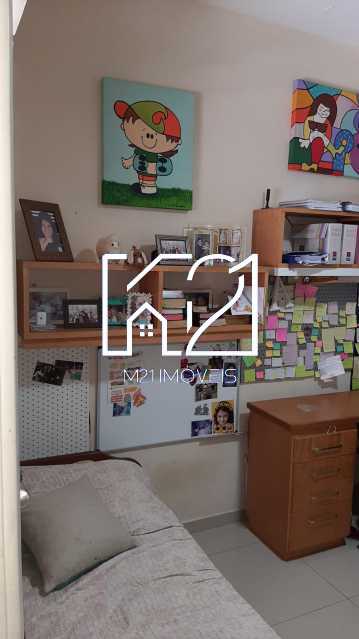 14. - 15