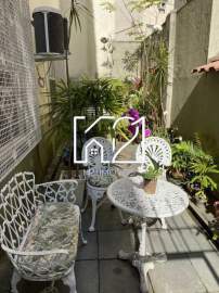 Apartamento 3 quartos à venda Tijuca, Rio de Janeiro - R$ 400.000 - MIAP30032 Apartamento 3 quartos à venda Tijuca, Rio de Janeiro - R$ 400.000 - MIAP30032