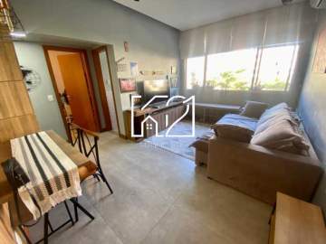 Apartamento 2 quartos à venda Tijuca, Rio de Janeiro - R$ 545.000 - MIAP20039