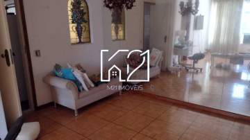 Apartamento 1 quarto à venda Tijuca, Rio de Janeiro - R$ 650.000 - MIAP10013