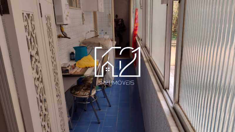 16. - 16