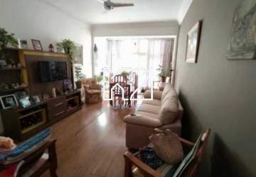 Apartamento 3 quartos à venda Tijuca, Rio de Janeiro - R$ 485.000 - MIAP30041