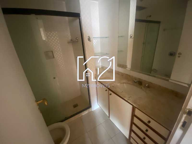 Conheça 16. do imóvel - Cobertura 3 quartos à venda Tijuca, Rio de Janeiro - R$ 1.500.000 - MICO30009 - 16 16. - 16