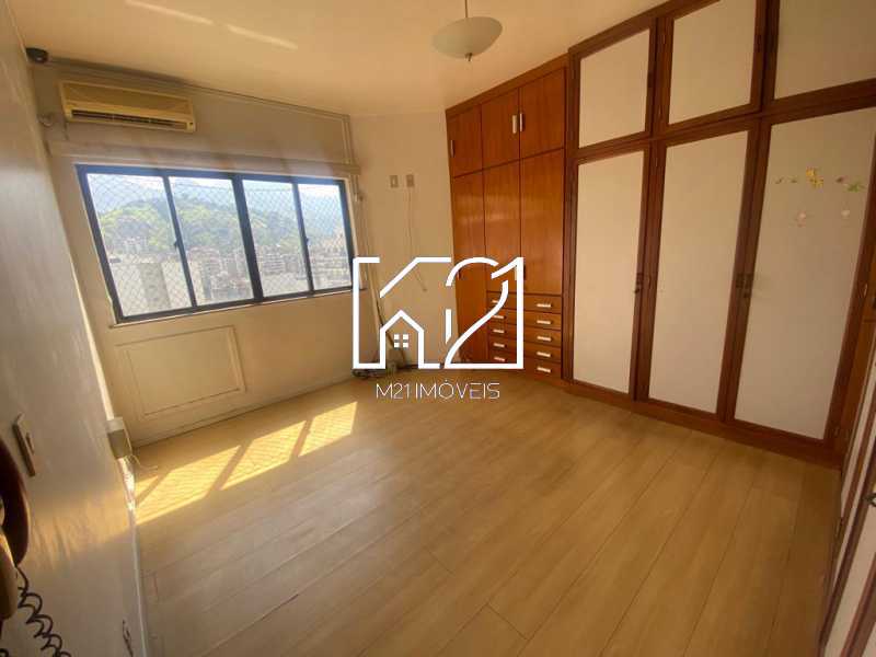 Conheça 17. do imóvel - Cobertura 3 quartos à venda Tijuca, Rio de Janeiro - R$ 1.500.000 - MICO30009 - 17 17. - 17