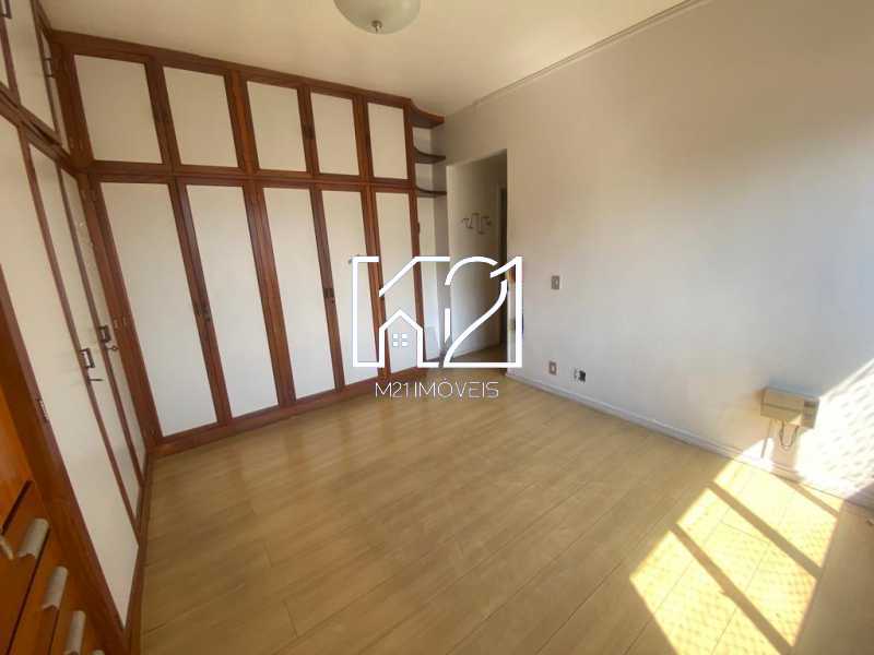 Conheça 18. do imóvel - Cobertura 3 quartos à venda Tijuca, Rio de Janeiro - R$ 1.500.000 - MICO30009 - 18 18. - 18