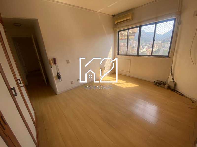 Conheça 19. do imóvel - Cobertura 3 quartos à venda Tijuca, Rio de Janeiro - R$ 1.500.000 - MICO30009 - 19 19. - 19