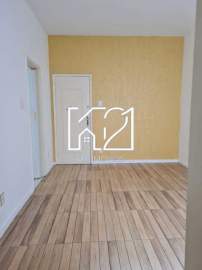 Apartamento 1 quarto à venda Maracanã, Rio de Janeiro - R$ 265.000 - MIAP10015