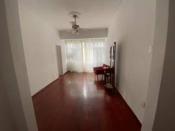 Apartamento 2 quartos à venda Grajaú, Rio de Janeiro - R$ 300.000 - MIAP20050