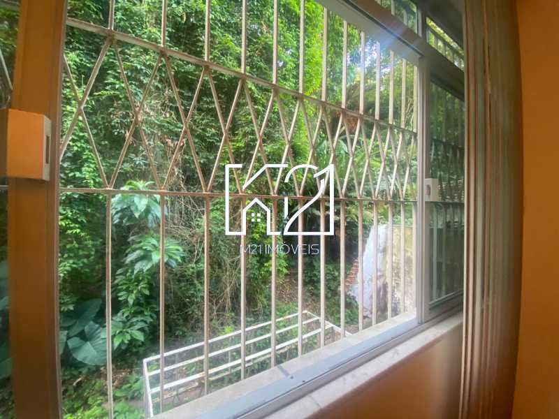 Conheça 4. do imóvel - Apartamento 3 quartos à venda Tijuca, Rio de Janeiro - R$ 400.000 - MIAP30046 - 4 4. - 4