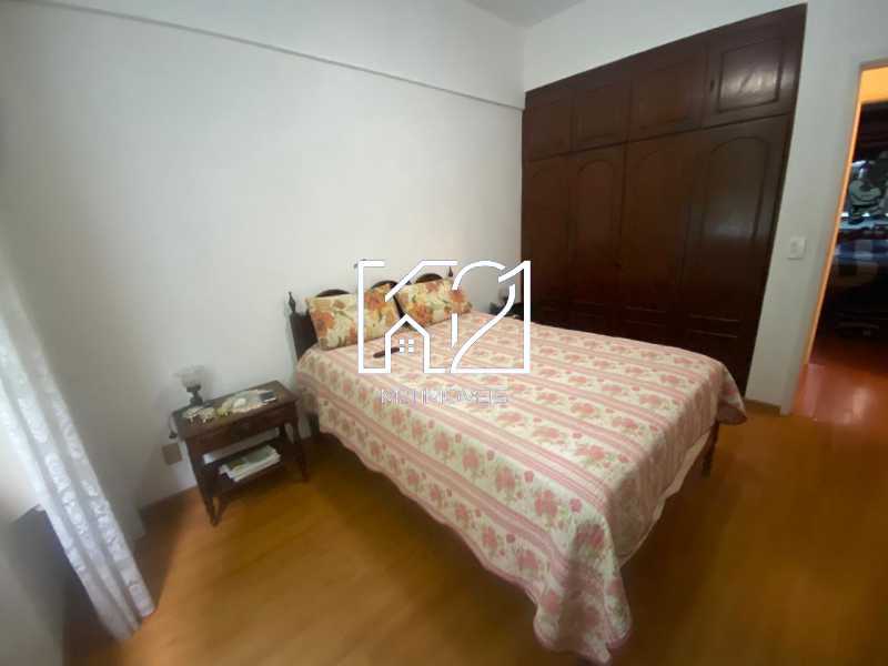 Conheça 6. do imóvel - Apartamento 3 quartos à venda Tijuca, Rio de Janeiro - R$ 400.000 - MIAP30046 - 6 6. - 6