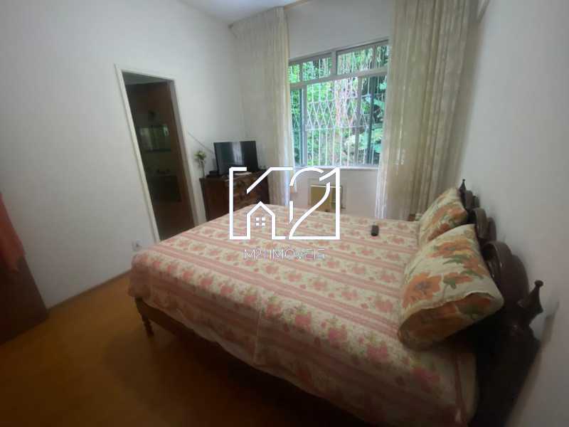 Conheça 7. do imóvel - Apartamento 3 quartos à venda Tijuca, Rio de Janeiro - R$ 400.000 - MIAP30046 - 7 7. - 7