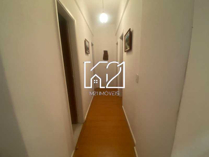 Conheça 15. do imóvel - Apartamento 3 quartos à venda Tijuca, Rio de Janeiro - R$ 400.000 - MIAP30046 - 15 15. - 15