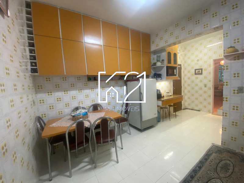 Conheça 21. do imóvel - Apartamento 3 quartos à venda Tijuca, Rio de Janeiro - R$ 400.000 - MIAP30046 - 21 21. - 21