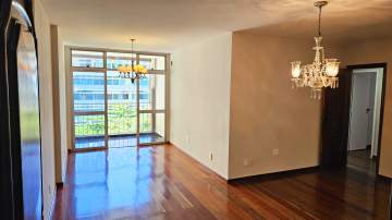 Apartamento 3 quartos à venda Tijuca, Rio de Janeiro - R$ 750.000 - MIAP30047