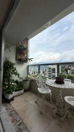 Apartamento 3 quartos à venda Grajaú, Rio de Janeiro - R$ 950.000 - MIAP30048