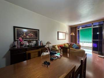 Apartamento à venda Méier, Rio de Janeiro - R$ 380.000 - MIAP00013