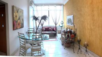 Apartamento 2 quartos à venda Tijuca, Rio de Janeiro - R$ 565.000 - MIAP20053