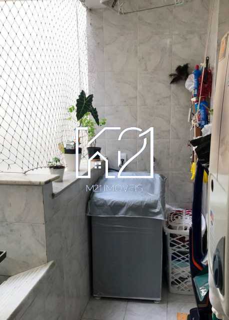 26. - 28
