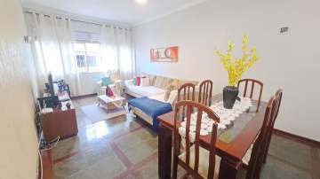 Apartamento 3 quartos à venda Tijuca, Rio de Janeiro - R$ 580.000 - MIAP30049