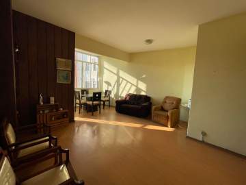 Apartamento 3 quartos à venda Tijuca, Rio de Janeiro - R$ 570.000 - MIAP30050