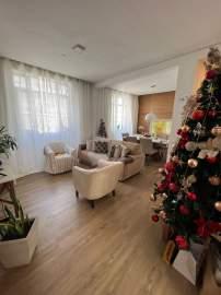Apartamento 2 quartos à venda Grajaú, Rio de Janeiro - R$ 370.000 - MIAP20064