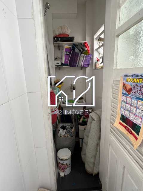 13. - 13