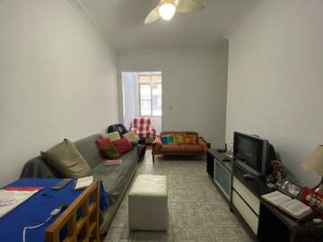 Apartamento 2 quartos à venda Tijuca, Rio de Janeiro - R$ 330.000 - MIAP20007