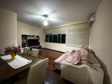 Apartamento 3 quartos à venda Tijuca, Rio de Janeiro - R$ 595.000 - MIAP30059