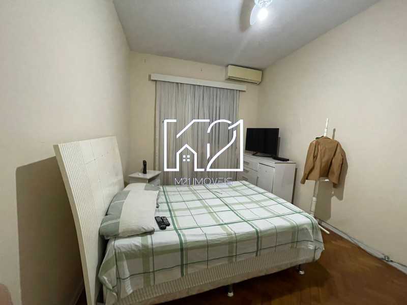 6F3BBFDC-858E-4F11-B76A-C1CF08 - 11