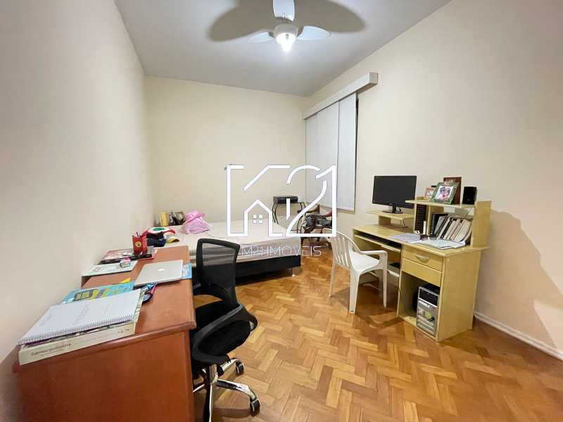360EAA48-6729-41E8-8AF7-6F0309 - 13