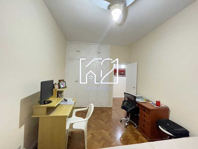 3F7419AC-0747-4AA2-A467-E86CB7 - 14
