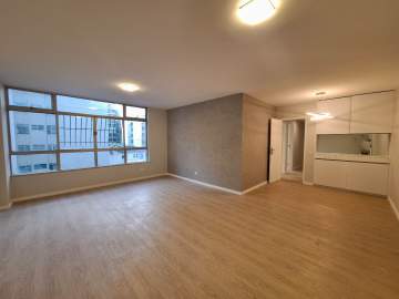 Apartamento 3 quartos à venda Icaraí, Niterói - R$ 1.240.000 - MIAP30061