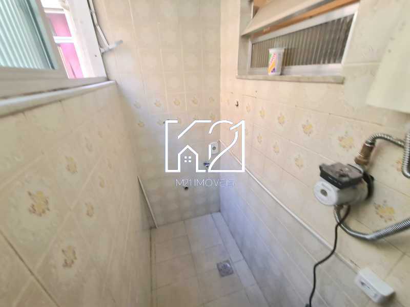 IMG-20240610-WA0089 - 17
