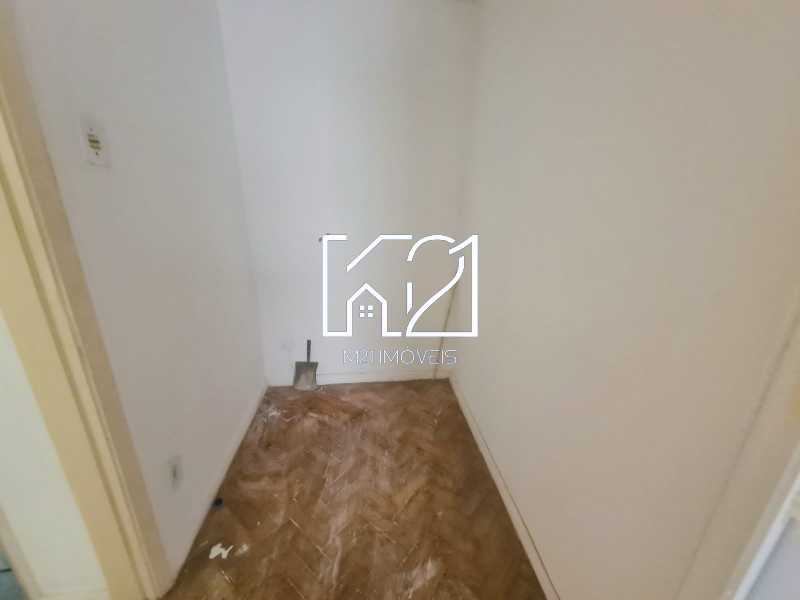 IMG-20240610-WA0091 - 19